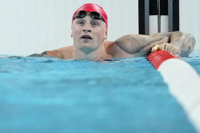 paris_olympics_swimming_10130 676x451