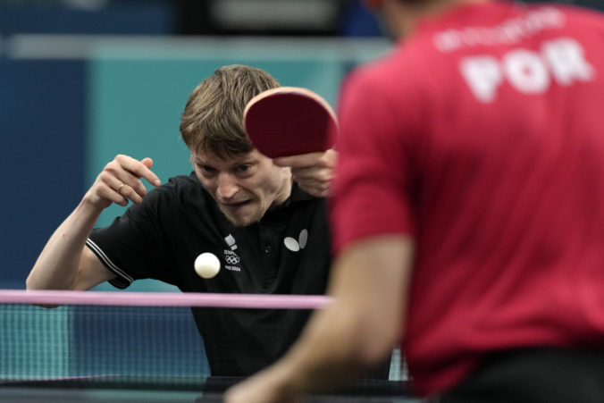 paris_olympics_table_tennis_40205 676x451