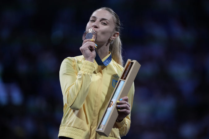 paris_olympics_fencing_04524 676x451