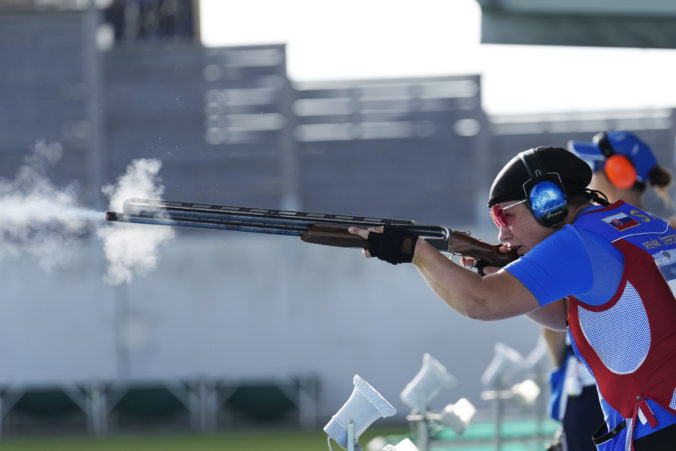 paris_olympics_shooting_20596 676x451