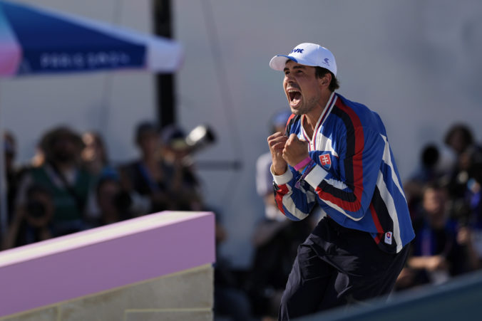 paris_olympics_skateboarding_41597 676x451