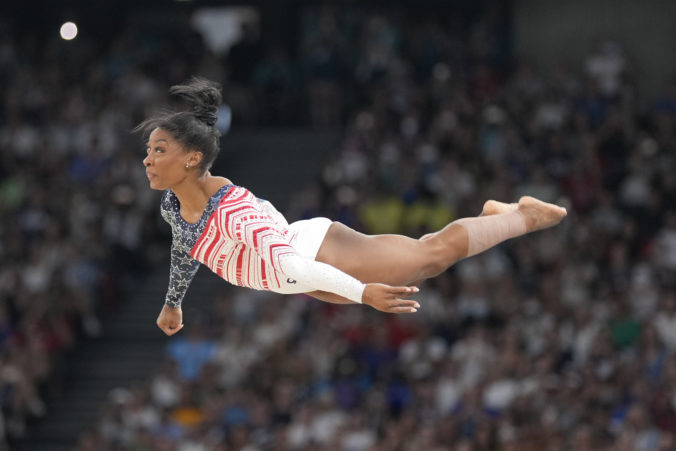 aptopix_paris_olympics_artistic_gymnastics_87593 676x451