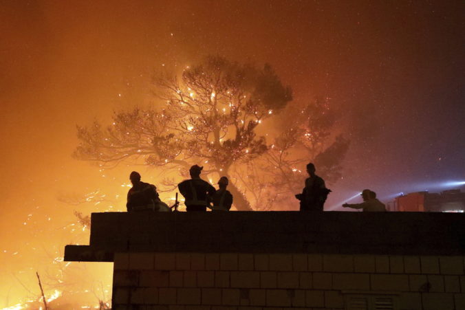 croatia_wildfires_01866 676x451