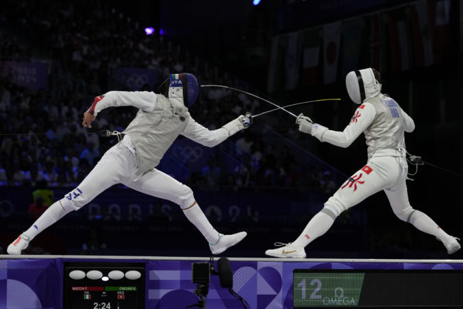 paris_olympics_fencing_22681 676x451