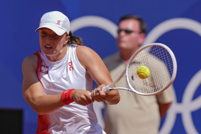 paris_olympics_tennis_34250 676x451