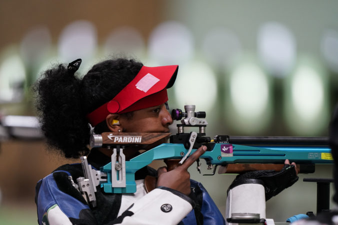 tokyo_olympics_shooting_86462 a303baee15934afc83423af098d1df81 676x451