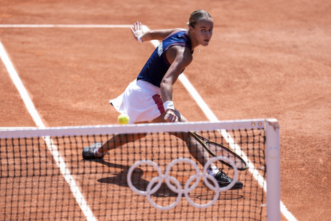 paris_olympics_tennis_89135 676x451