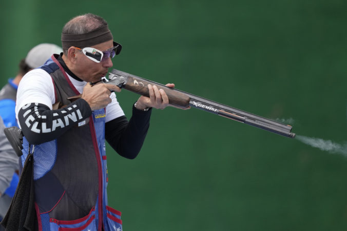 venezuela_oly_shooter_33269 676x451