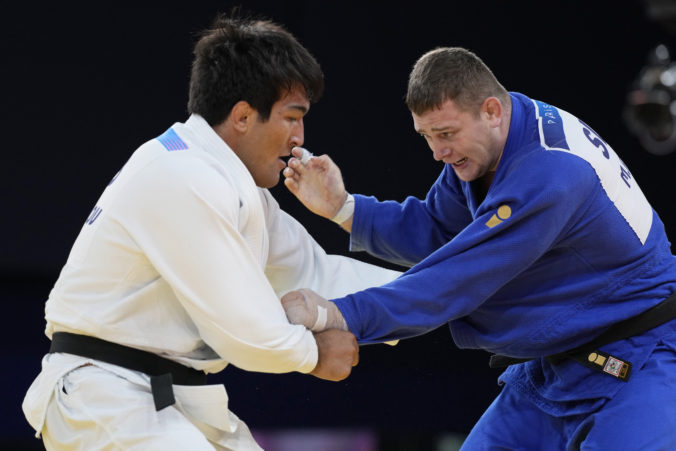 paris_olympics_judo_13455 676x451