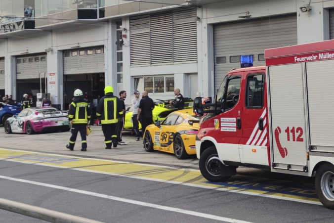 germany_nuerburgring_explosion_91812 676x451