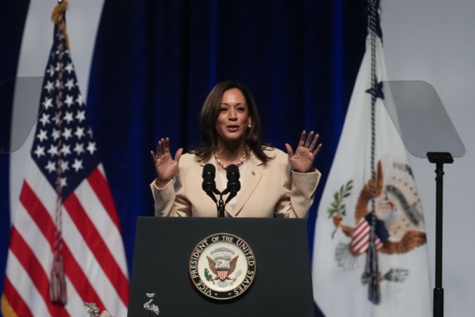 election_2024_harris_75358 676x451