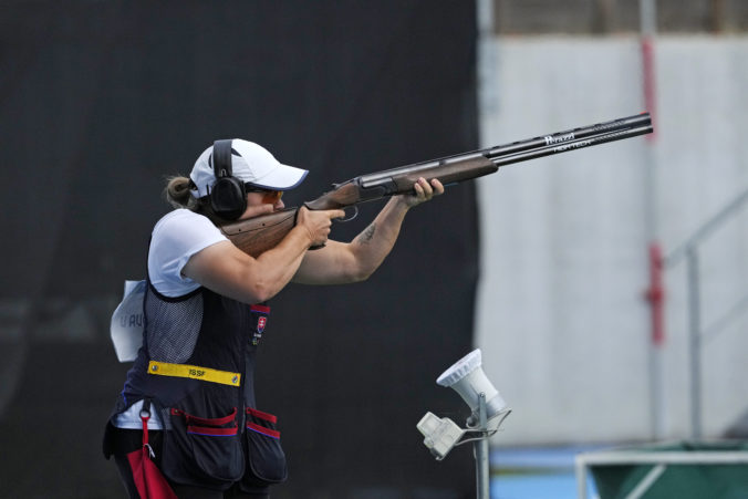 paris_olympics_shooting_04591 676x451