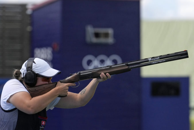 paris_olympics_shooting_96112 676x451