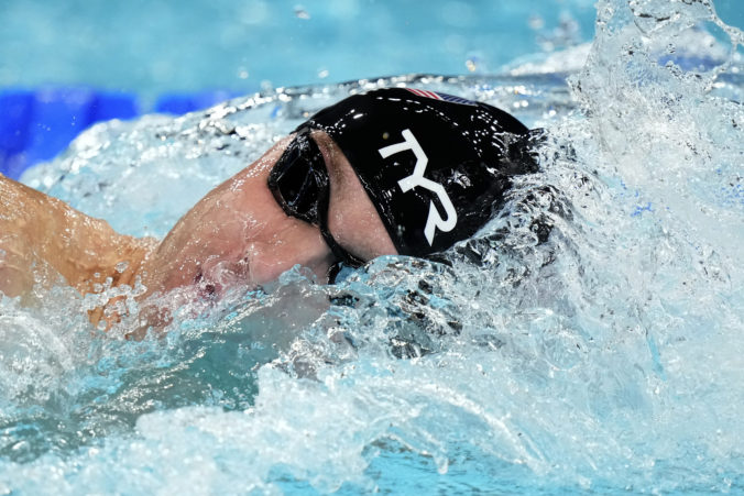 paris_olympics_swimming_02509 676x451