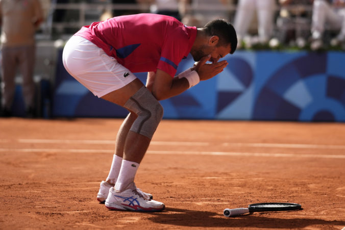 paris_olympics_tennis_37820 676x451