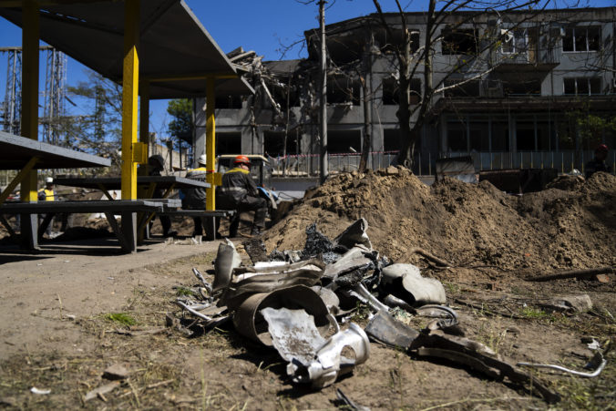 russia_ukraine_war_power_plant_07270 676x451