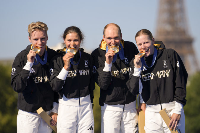 paris_olympics_triathlon_01208 676x451