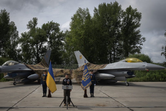 russia_ukraine_war_f16_zelensky_88083 676x451