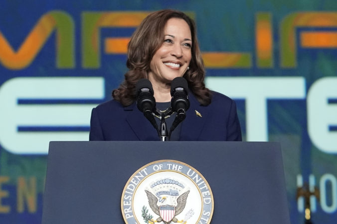 election_2024_harris_38282 676x451