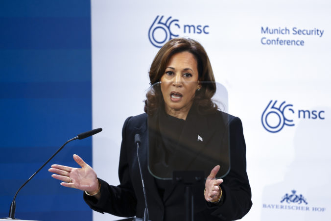 harris_munich_security_conference_05704 1 676x451