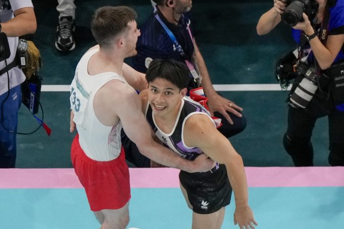 paris_olympics_artistic_gymnastics_19024 676x450