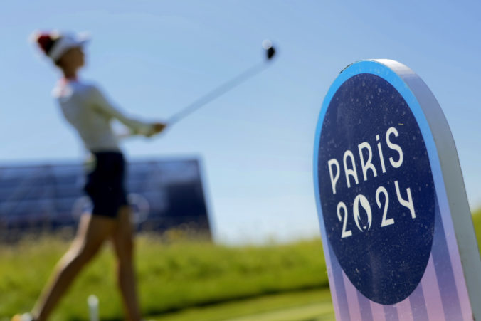 paris_olympics_golf_61650 676x451