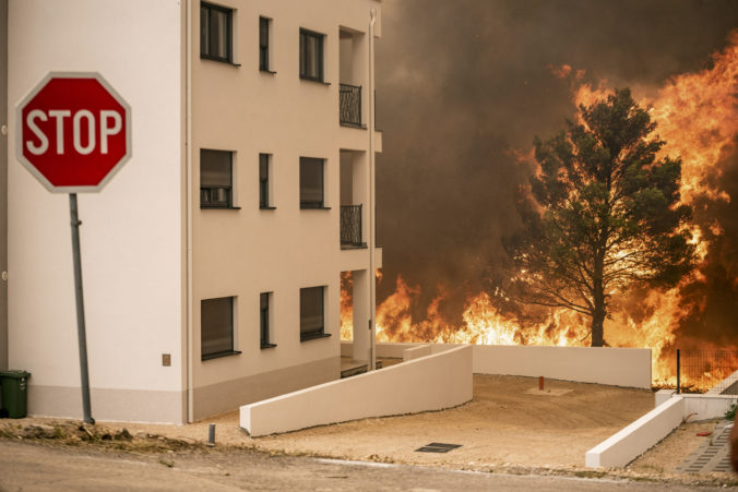 croatia_wildfires_37512 676x451