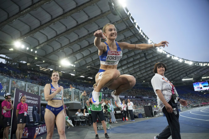 italy_european_athletics_championships_87623 676x451