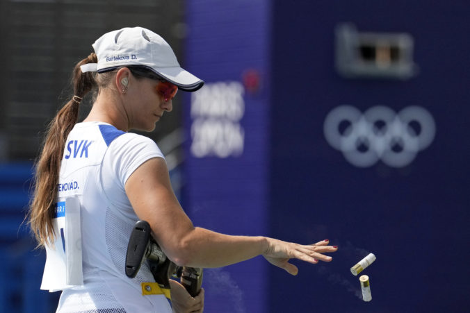 paris_olympics_shooting_10329 676x451