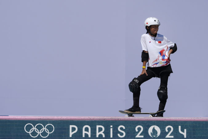 paris_olympics_skateboarding_73169 676x452