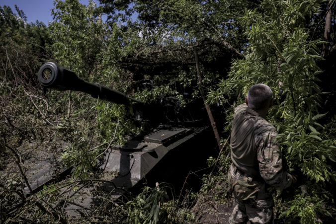 russia_ukraine_war_17501 676x451