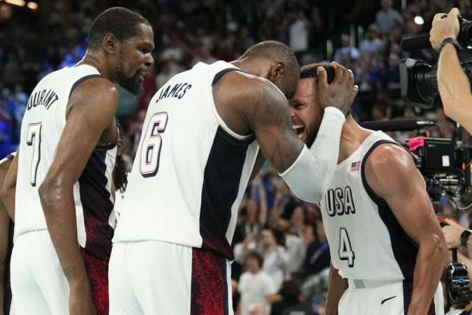 paris_olympics_basketball_20710 676x451