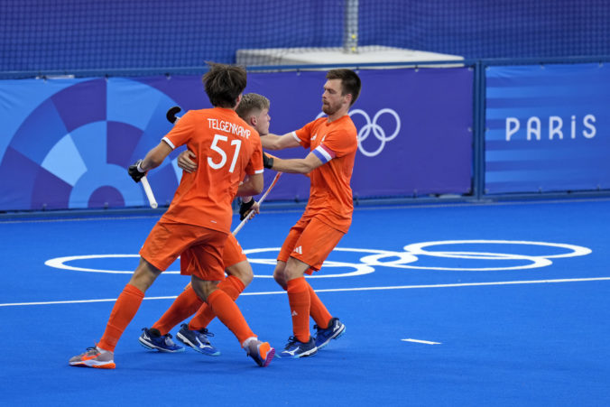 paris_olympics_field_hockey_40881 676x451