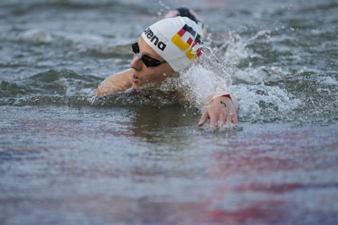 paris_olympics_swimming_23161 676x451