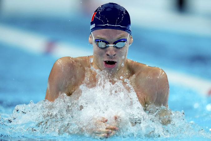 paris_olympics_swimming_80077 676x451