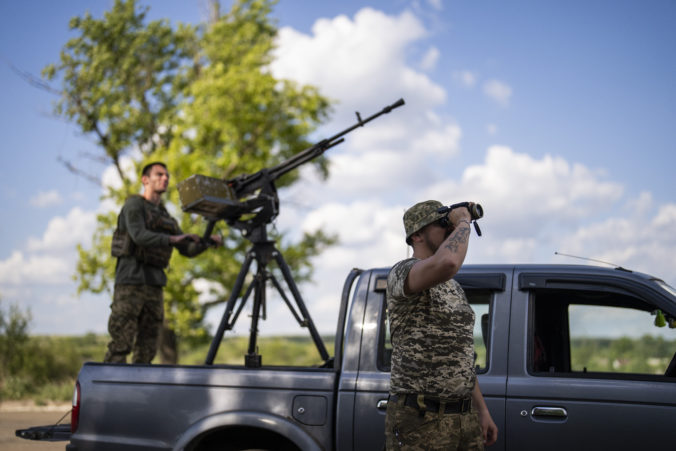 russia_ukraine_war_11640 676x451