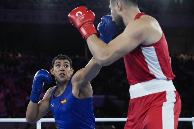 paris_olympics_boxing_10854 676x451