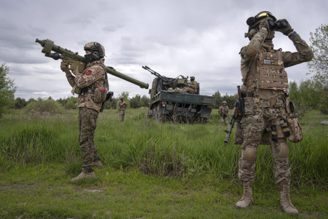 russia_ukraine_war_air_defense_67198 676x451