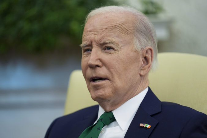 biden_95971 676x451