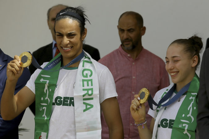 paris_olympics_algeria_01182 676x451