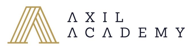 axil_academy_logo 676x196