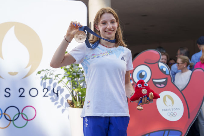 romania_olympics_gymnastics_51632 676x451