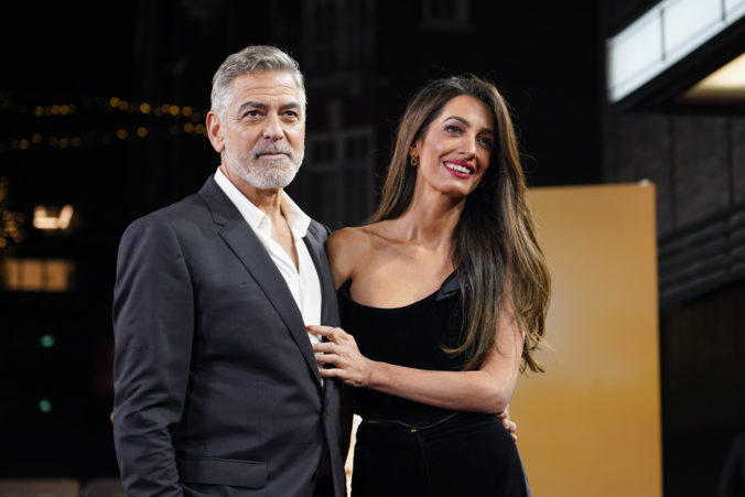 philanthropy clooney foundation_56758 676x451