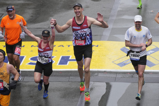 boston_marathon_34143 676x451