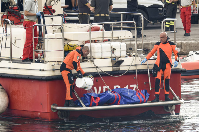 italy_boaters_missing_06606 676x450