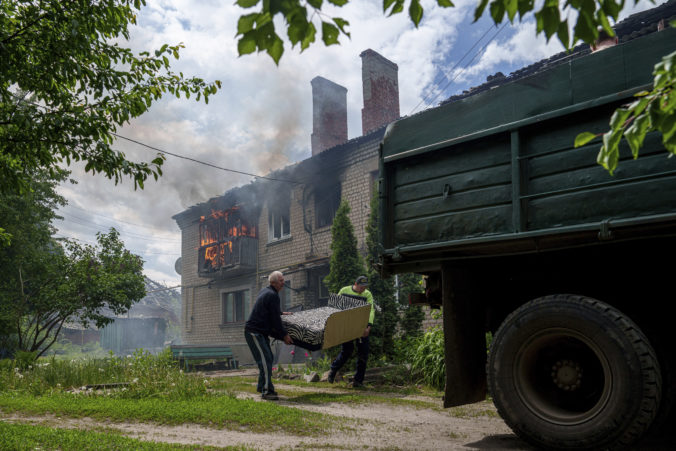 russia_ukraine_war_91832 676x451