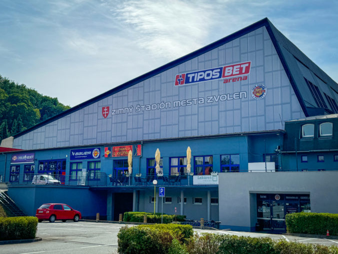 tiposbet arena vo zvolene_zdroj_hkm zvolen mario bona 676x507