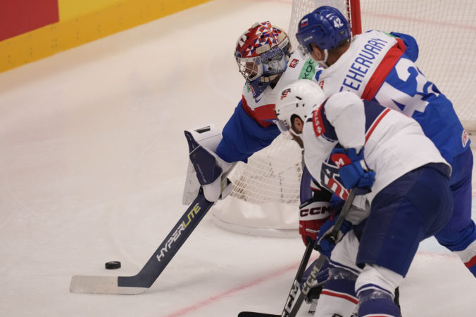 czech_republic_ice_hockey_worlds_68570 676x451