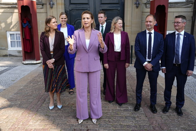 denmark_government_09261 676x451