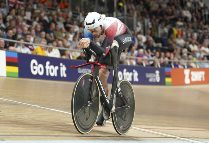 britain_cycling_worlds_50186 676x464